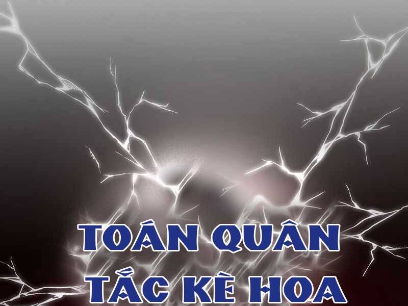 Trang 74