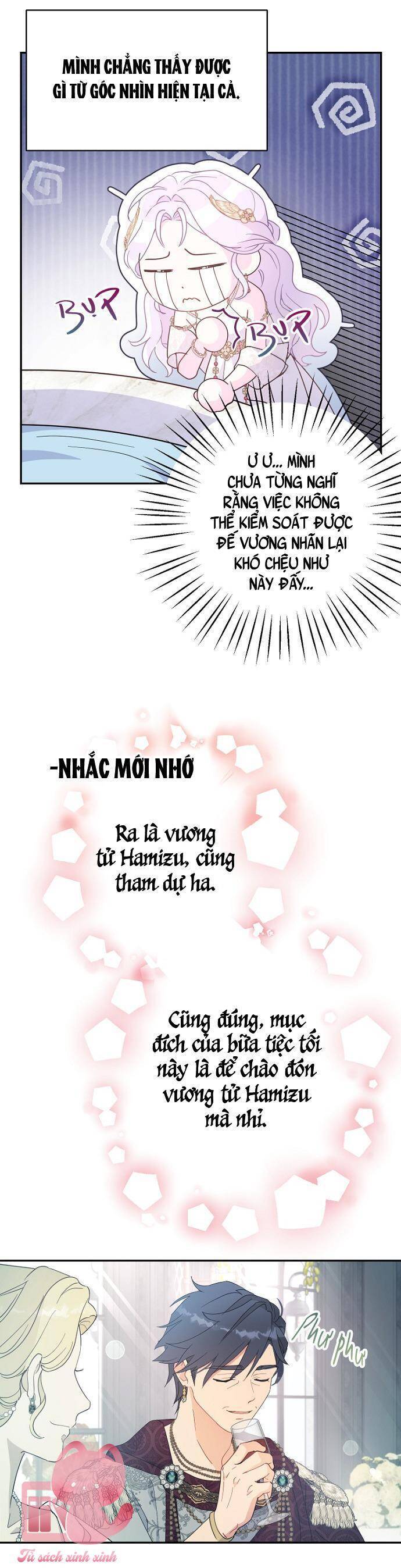 Trang 12