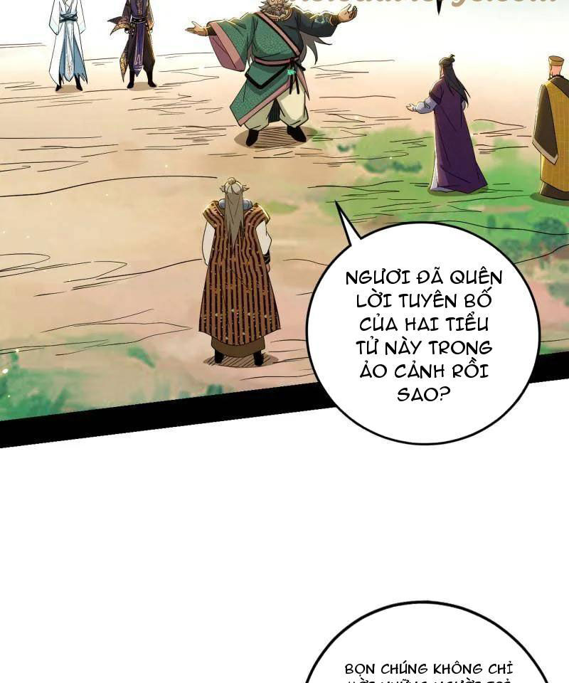 Trang 40