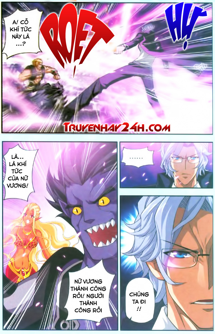 Trang 20