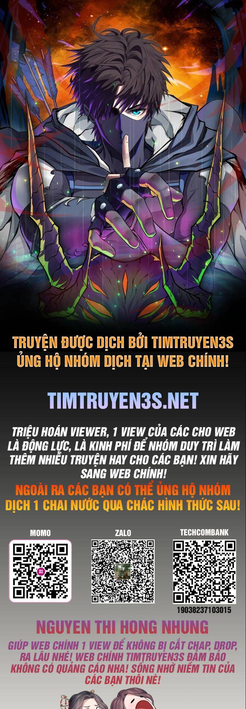 Chương 204 - trang 2
