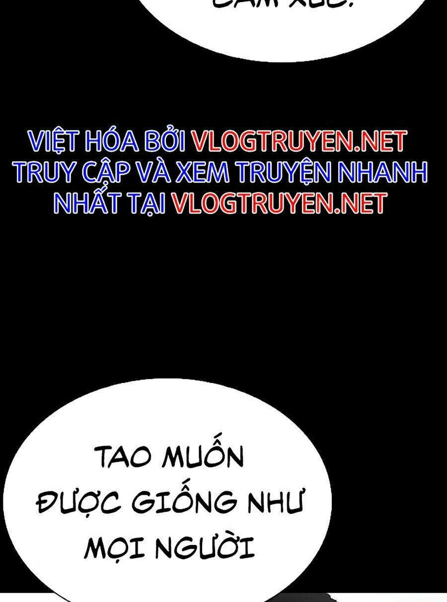 Trang 83