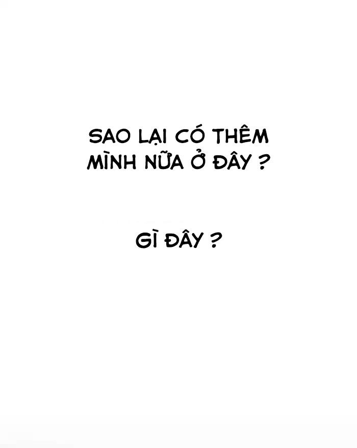 Trang 112