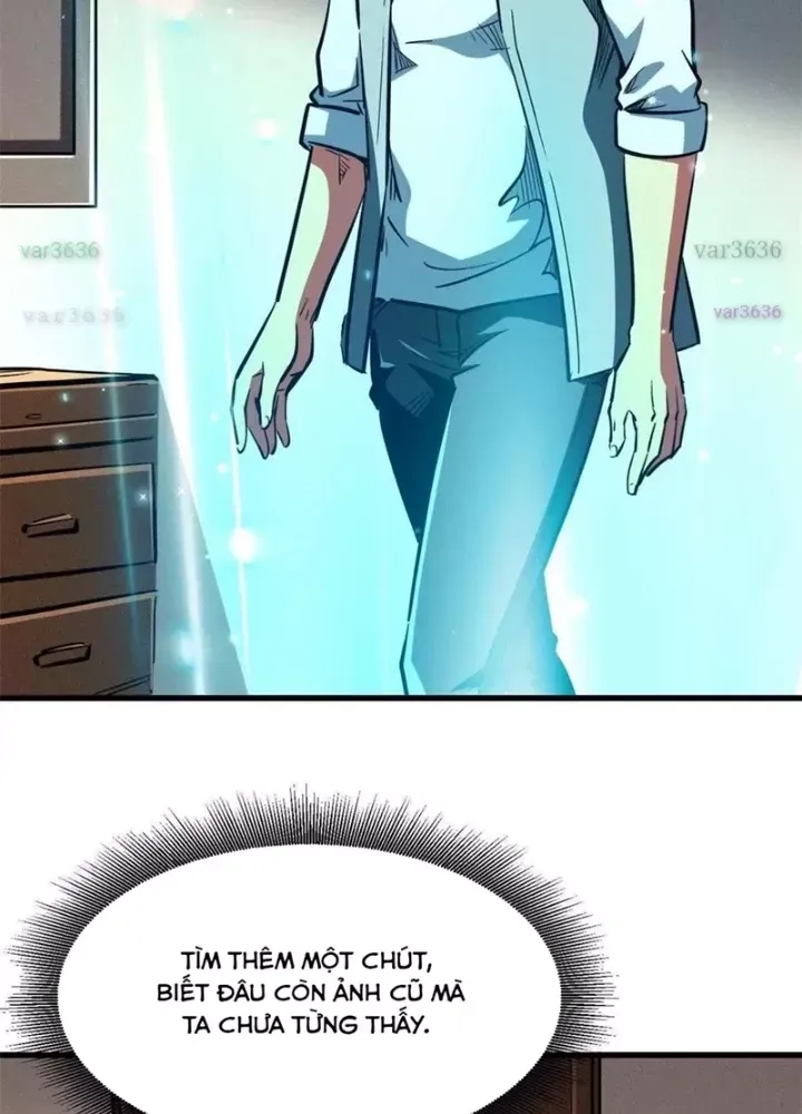 Trang 75