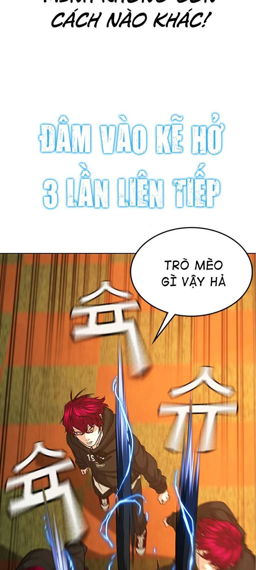 Chương 12 - trang 122