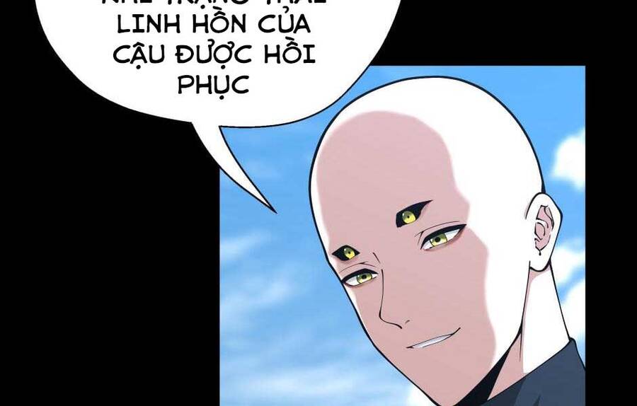 Trang 231