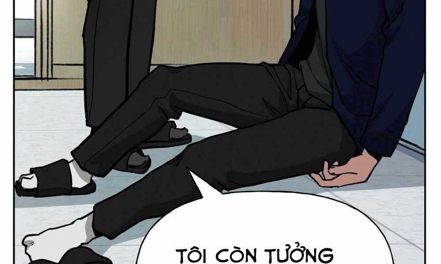 Chương 6 - trang 307