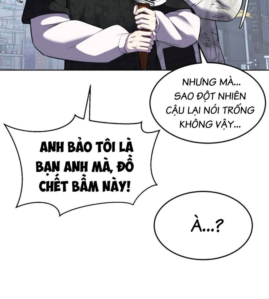 Chương 233 - trang 533