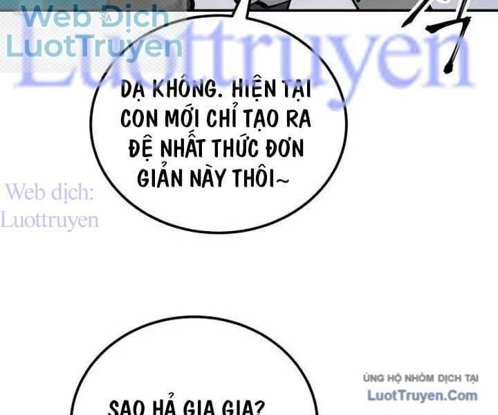 Trang 160