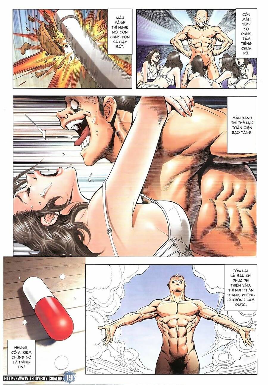 Trang 17