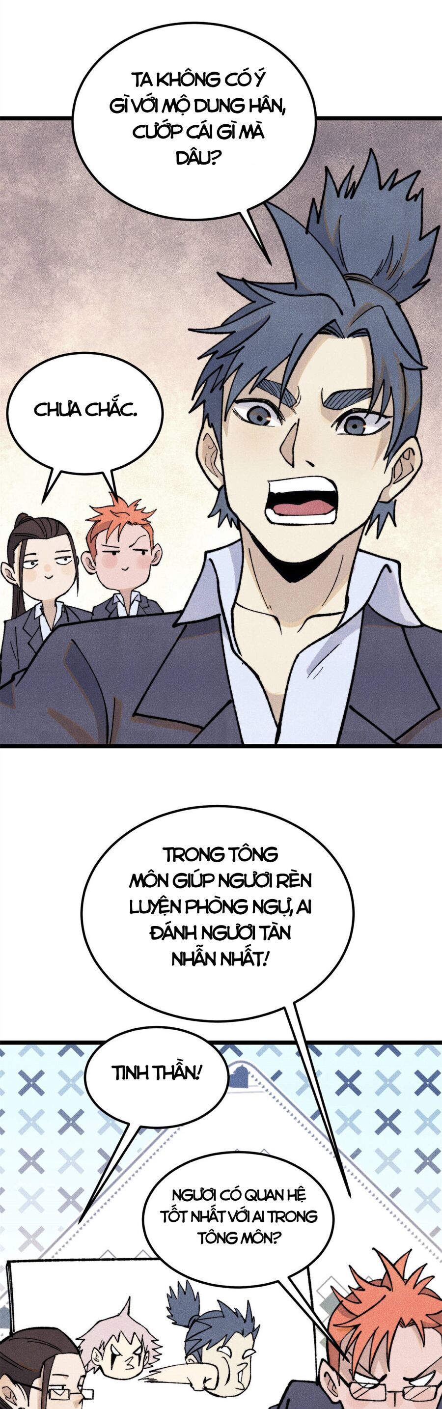 Trang 28