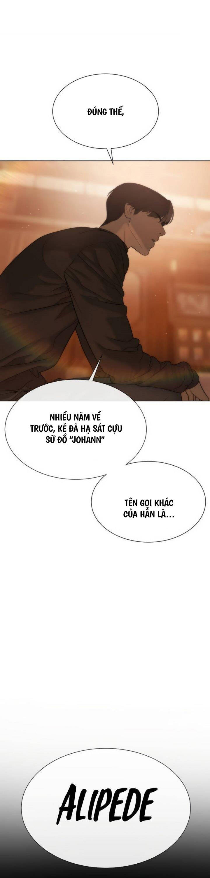 Chương 39 - trang 46