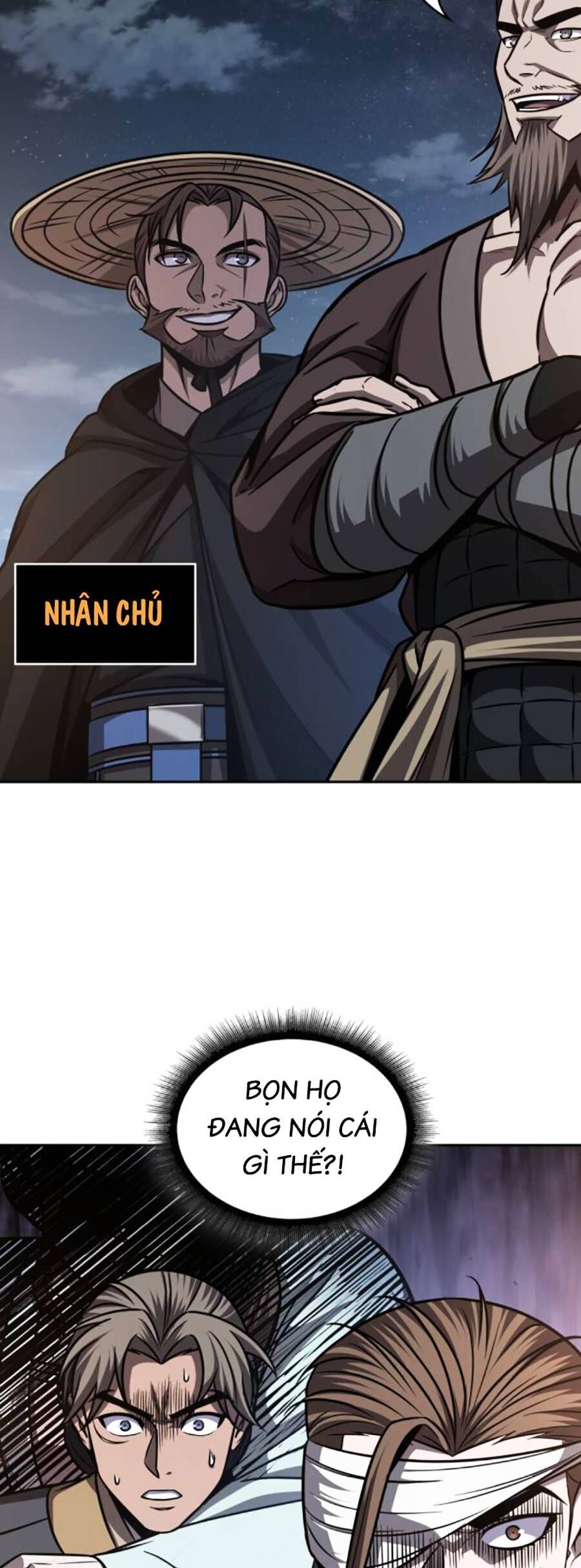 Trang 29