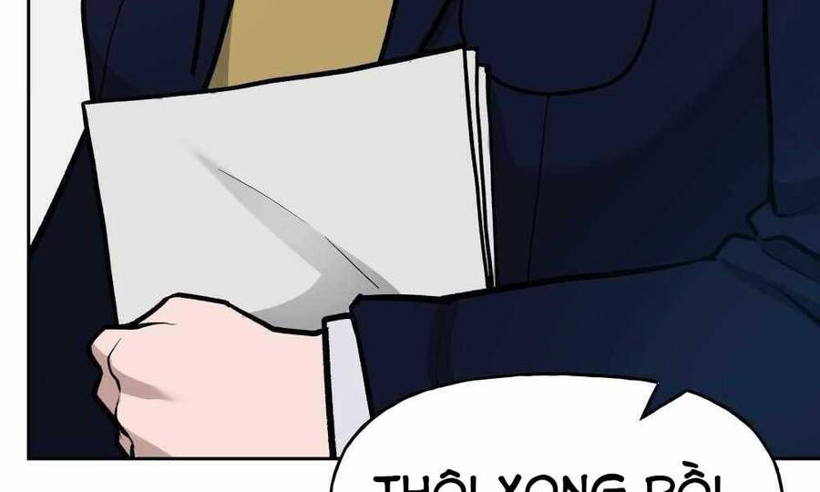 Chương 10 - trang 198