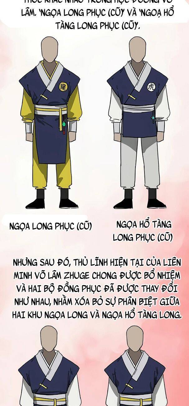 Chương 73 - trang 24