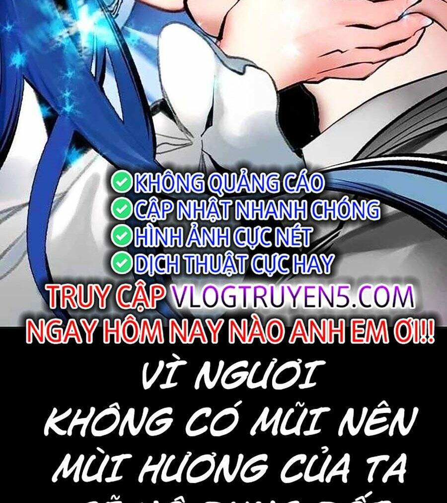 Chương 103 - trang 35