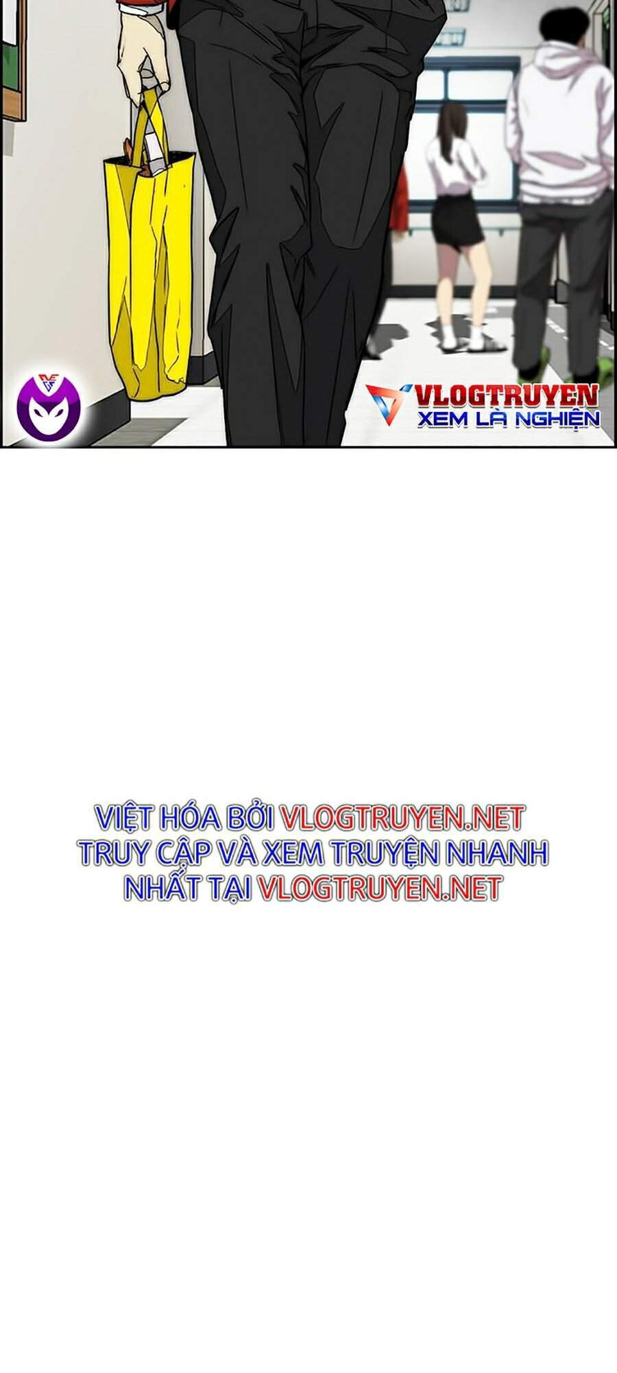 Trang 69