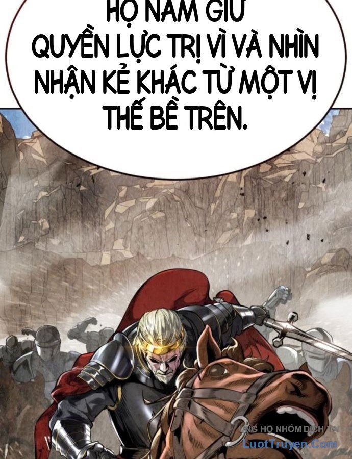 Trang 140