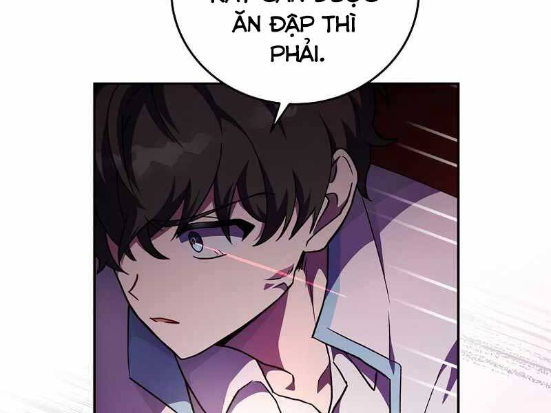 Trang 97