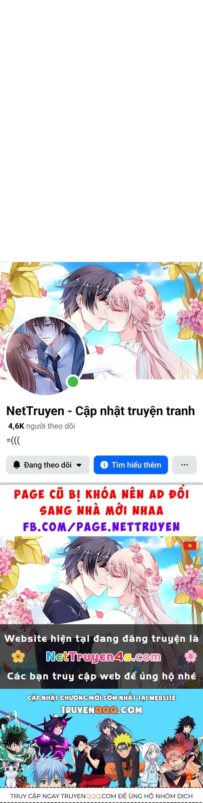 Trang 95