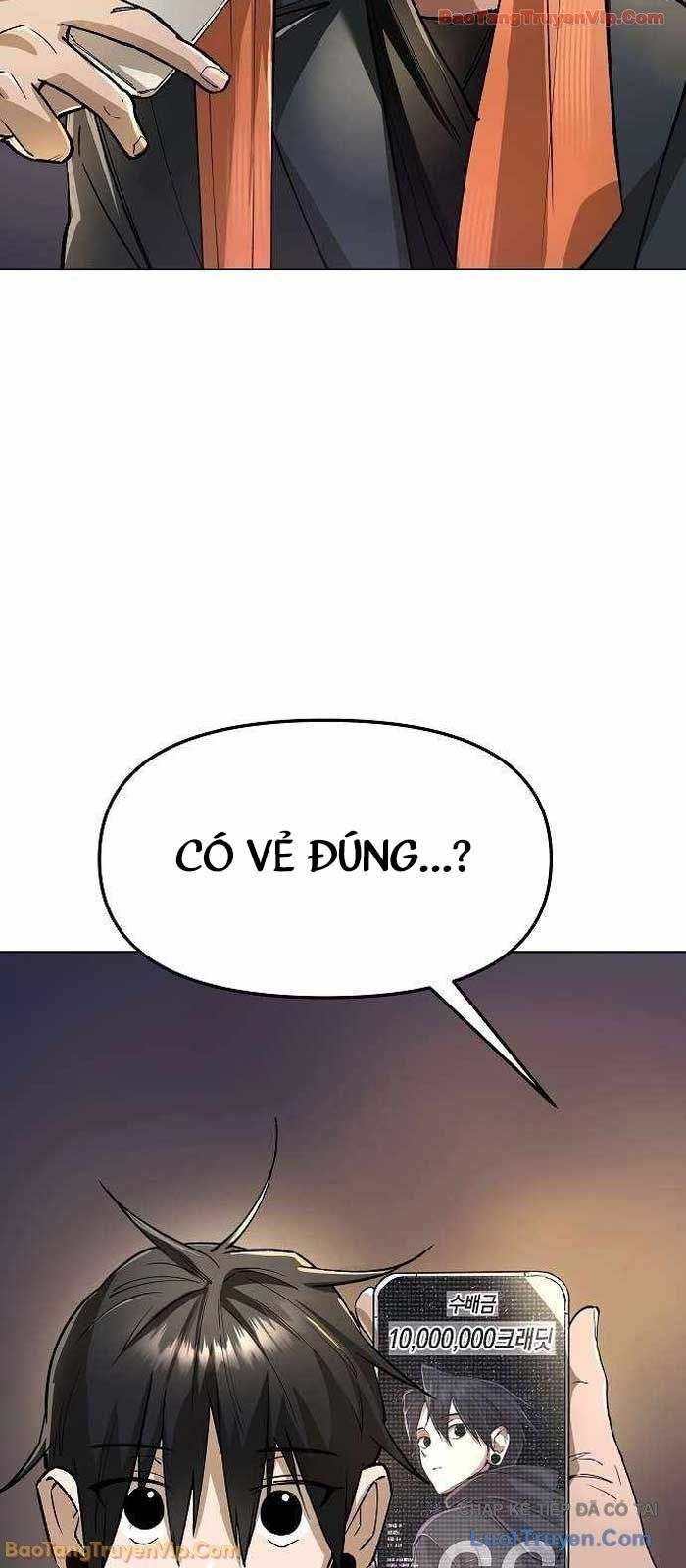 Chương 66 - trang 52