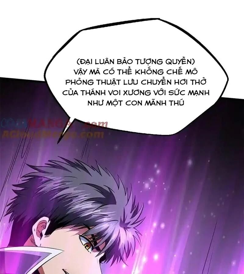 Chương 253 - trang 7