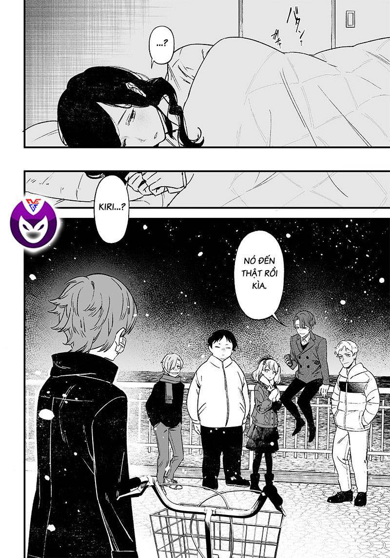 Chương 1 - trang 32