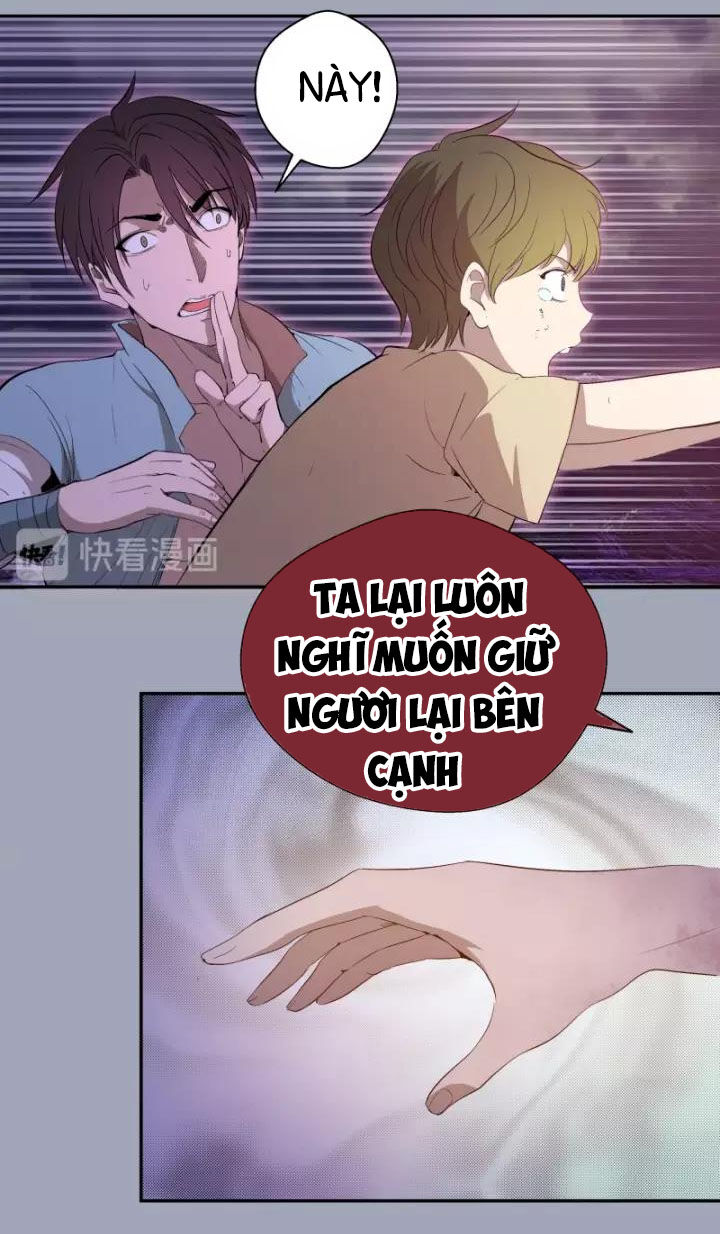 Chương 62.2 - trang 28