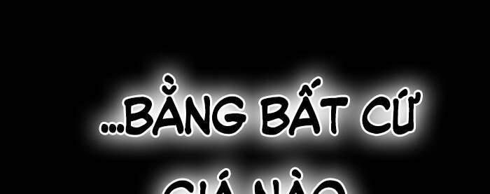 Chương 308 - trang 116