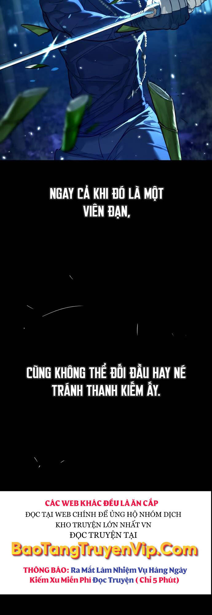 Chương 25 - trang 8