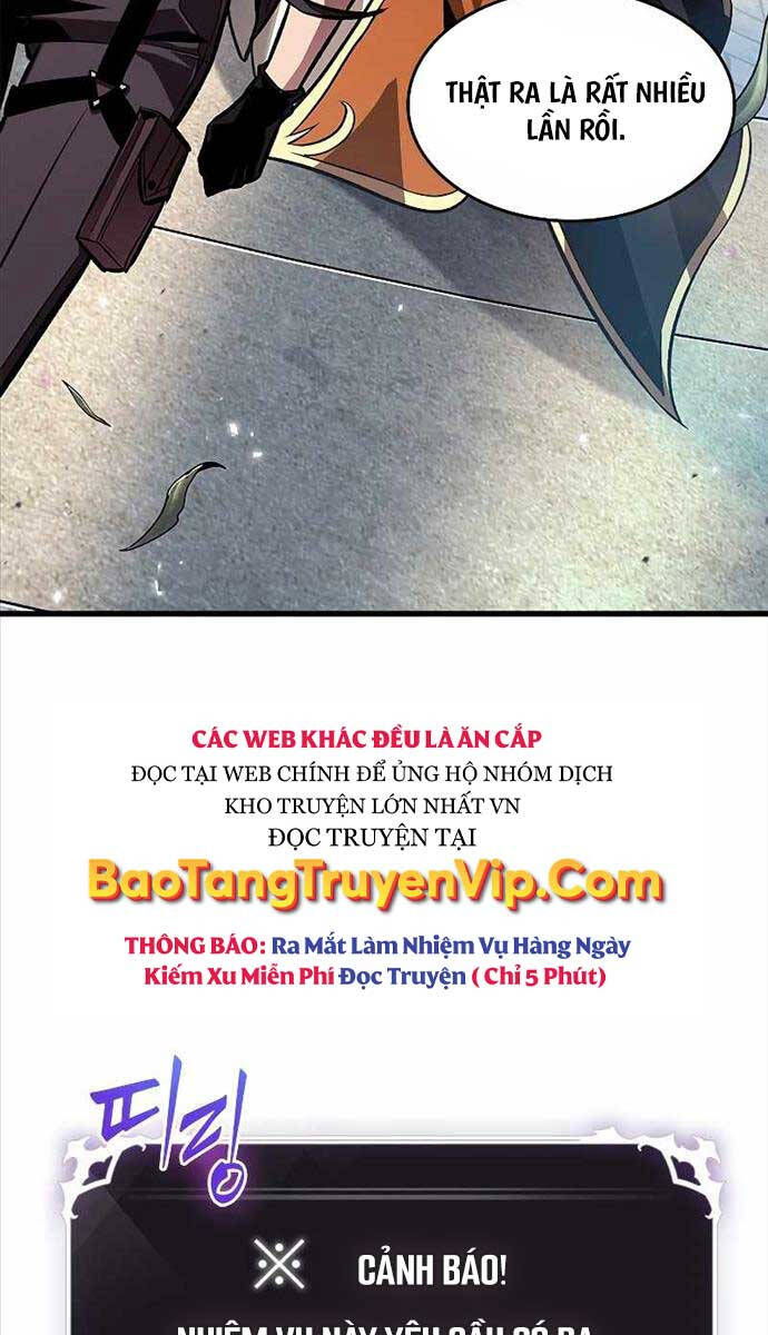 Chương 70 - trang 75