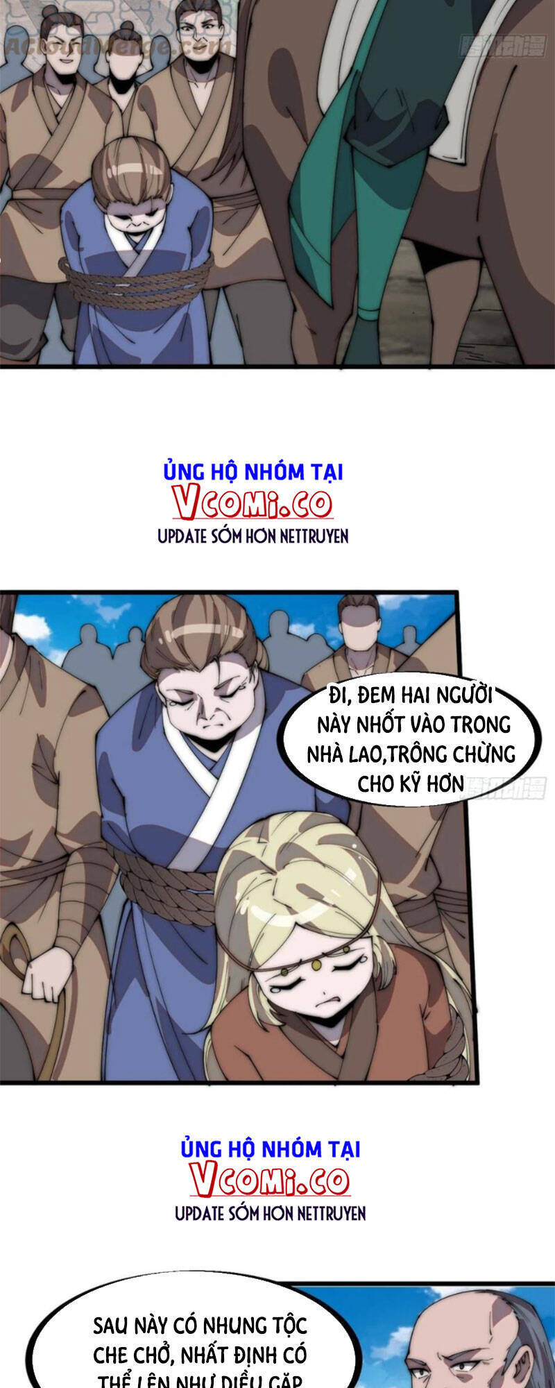 Trang 23