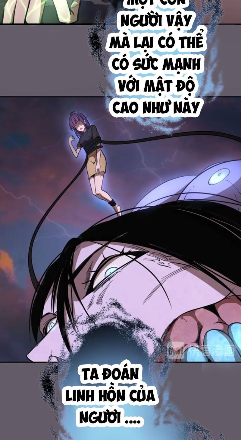 Trang 30