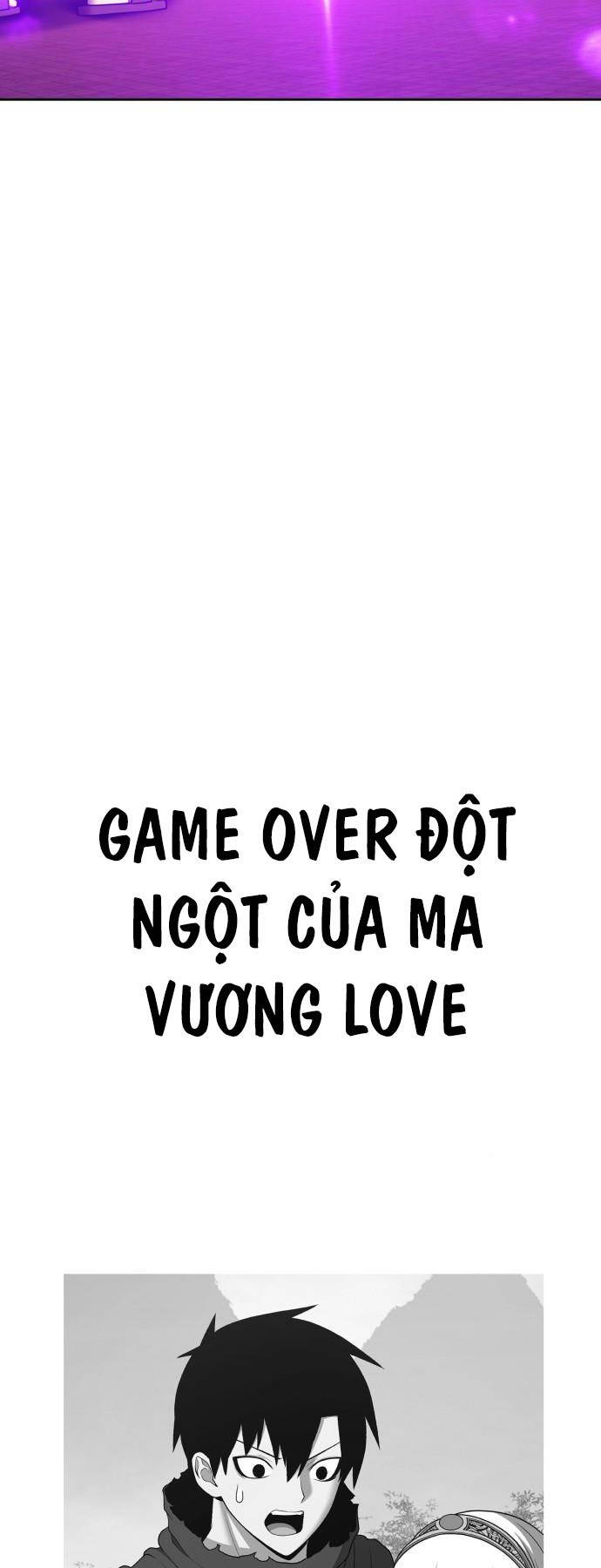 Chương 93.6 - trang 43