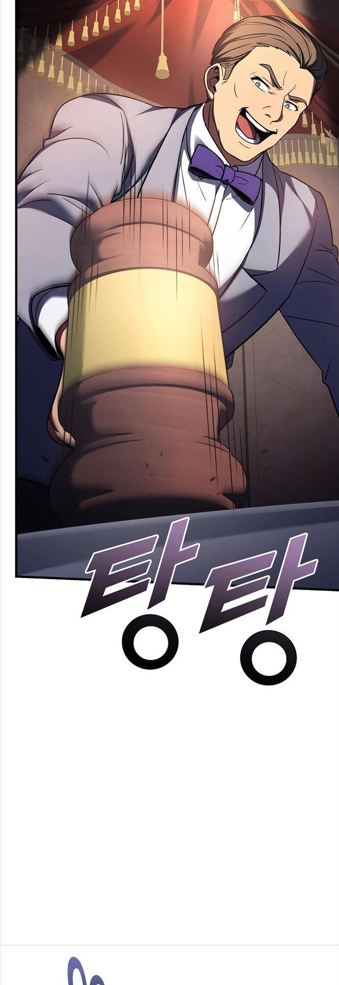 Trang 54