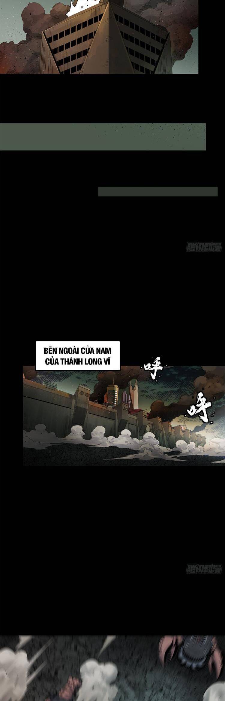 Chương 145 - trang 17
