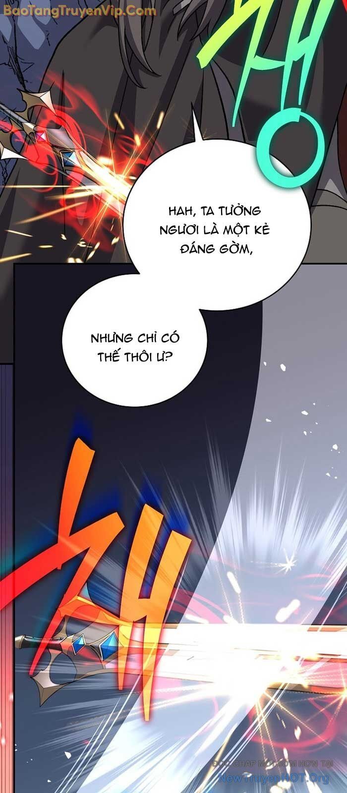 Trang 36