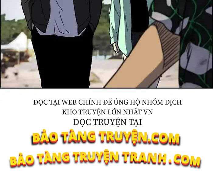 Chương 227 - trang 104