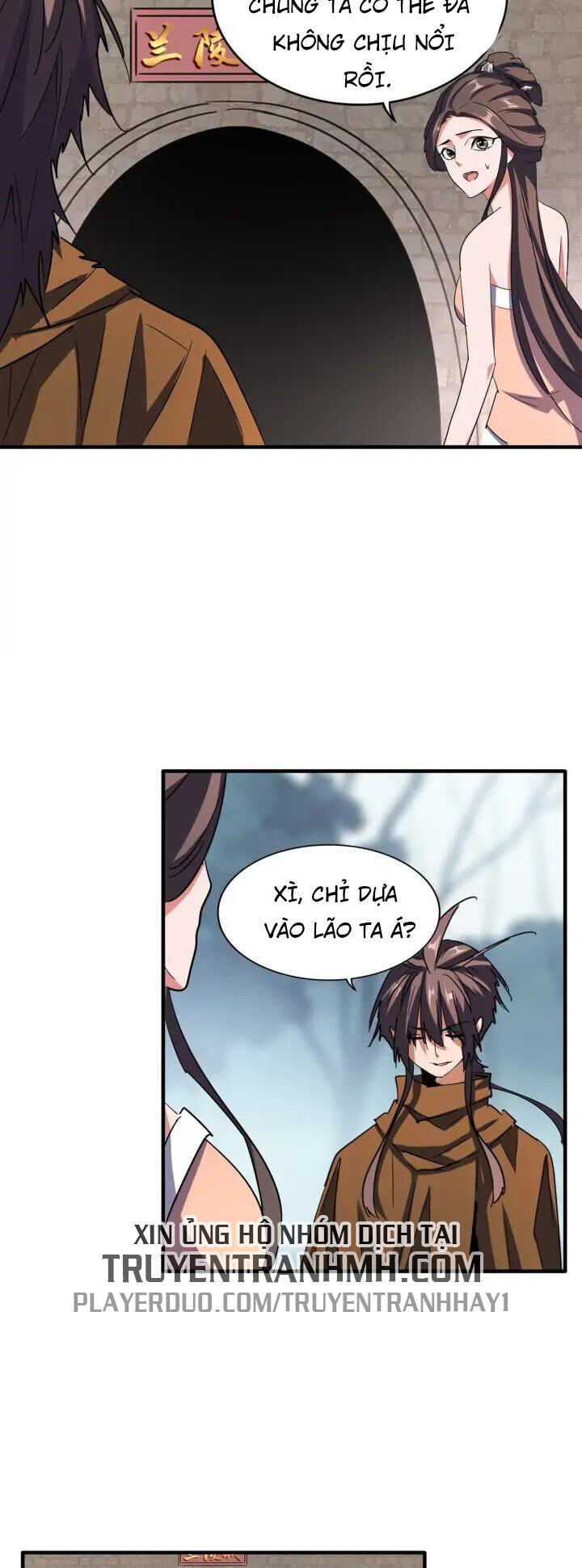 Trang 10