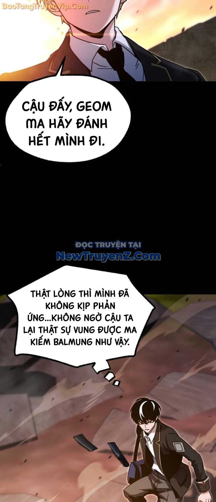Trang 46