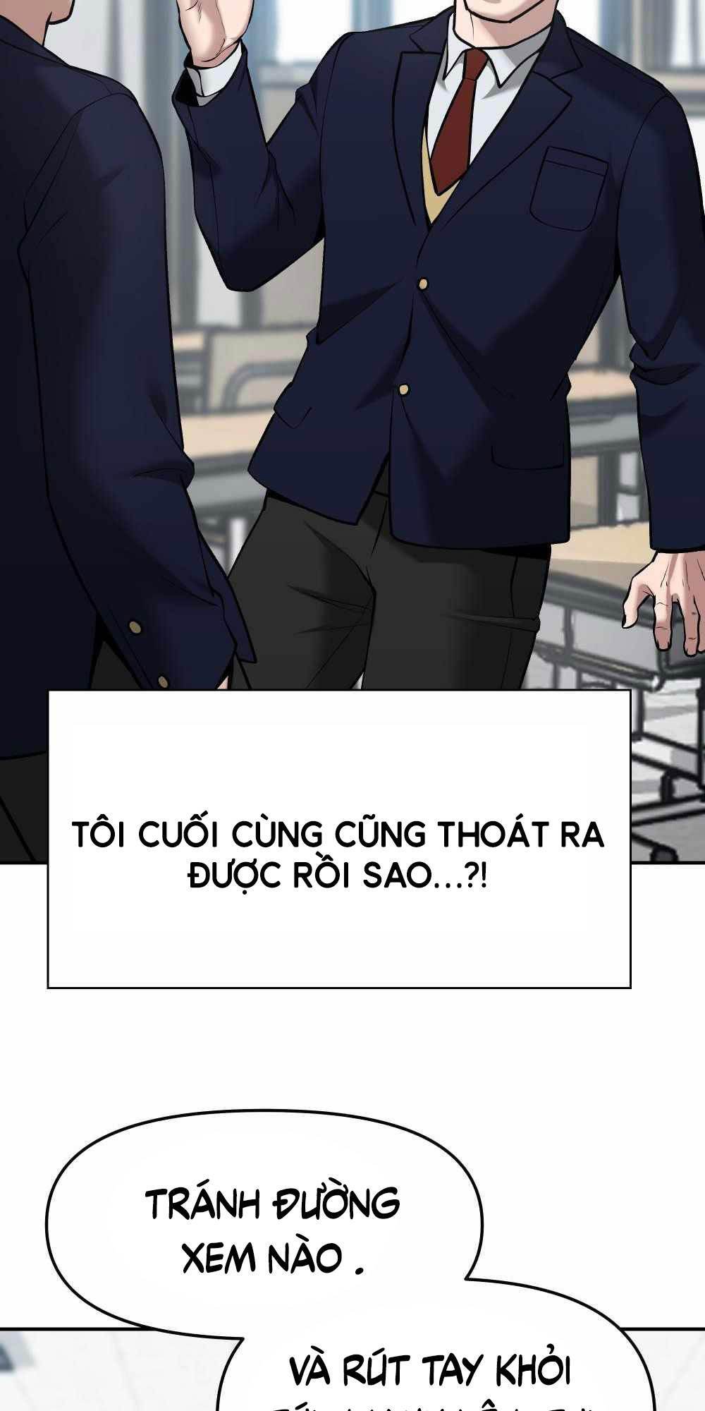 Chương 36 - trang 4