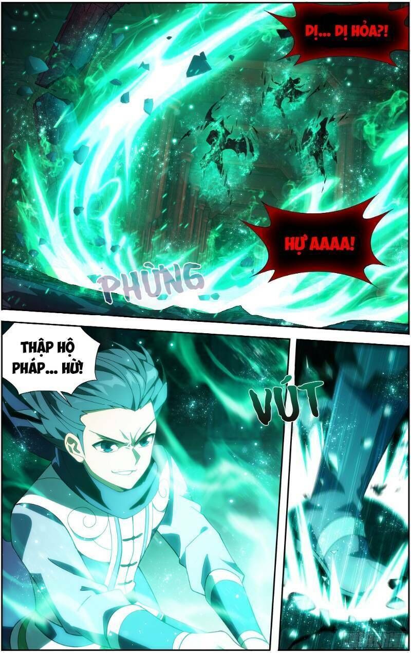 Trang 18