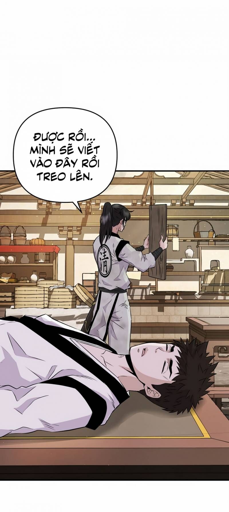Trang 43