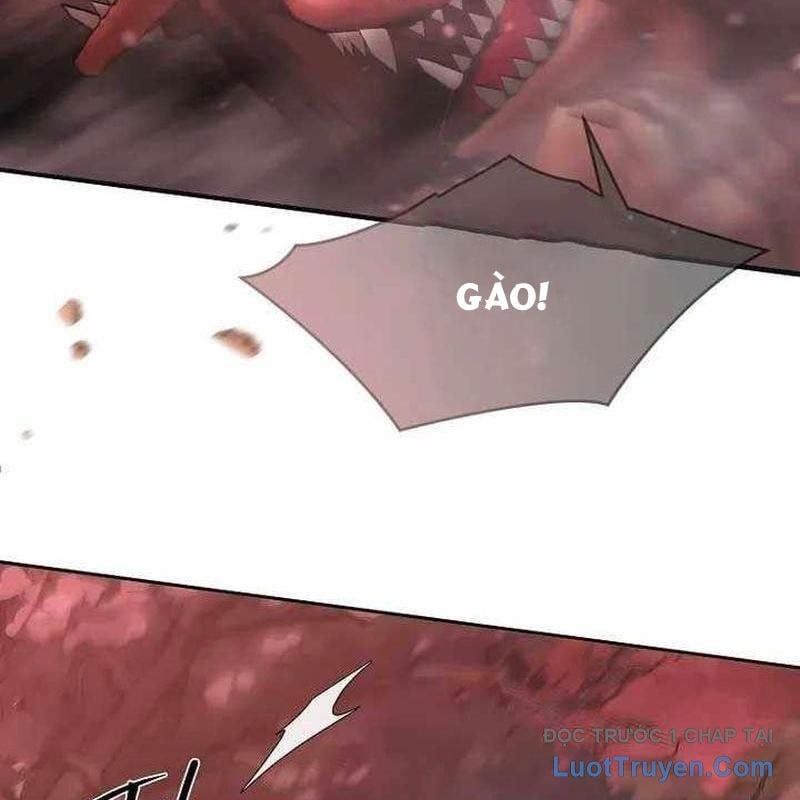 Trang 123