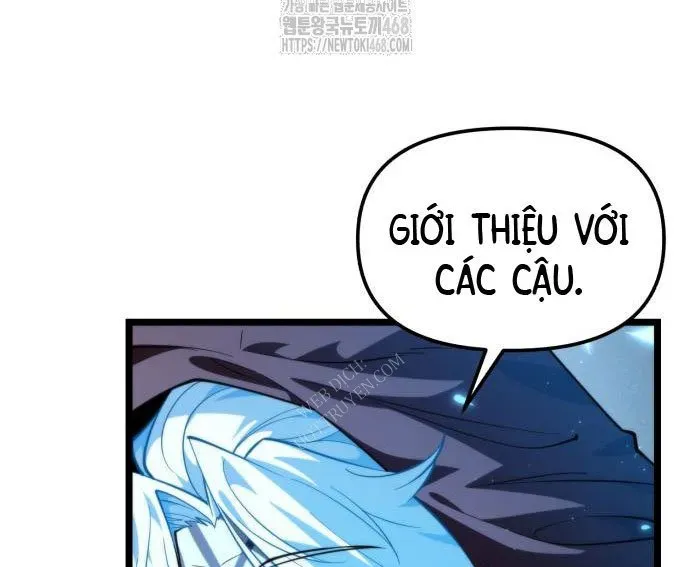 Chương 103 - trang 185