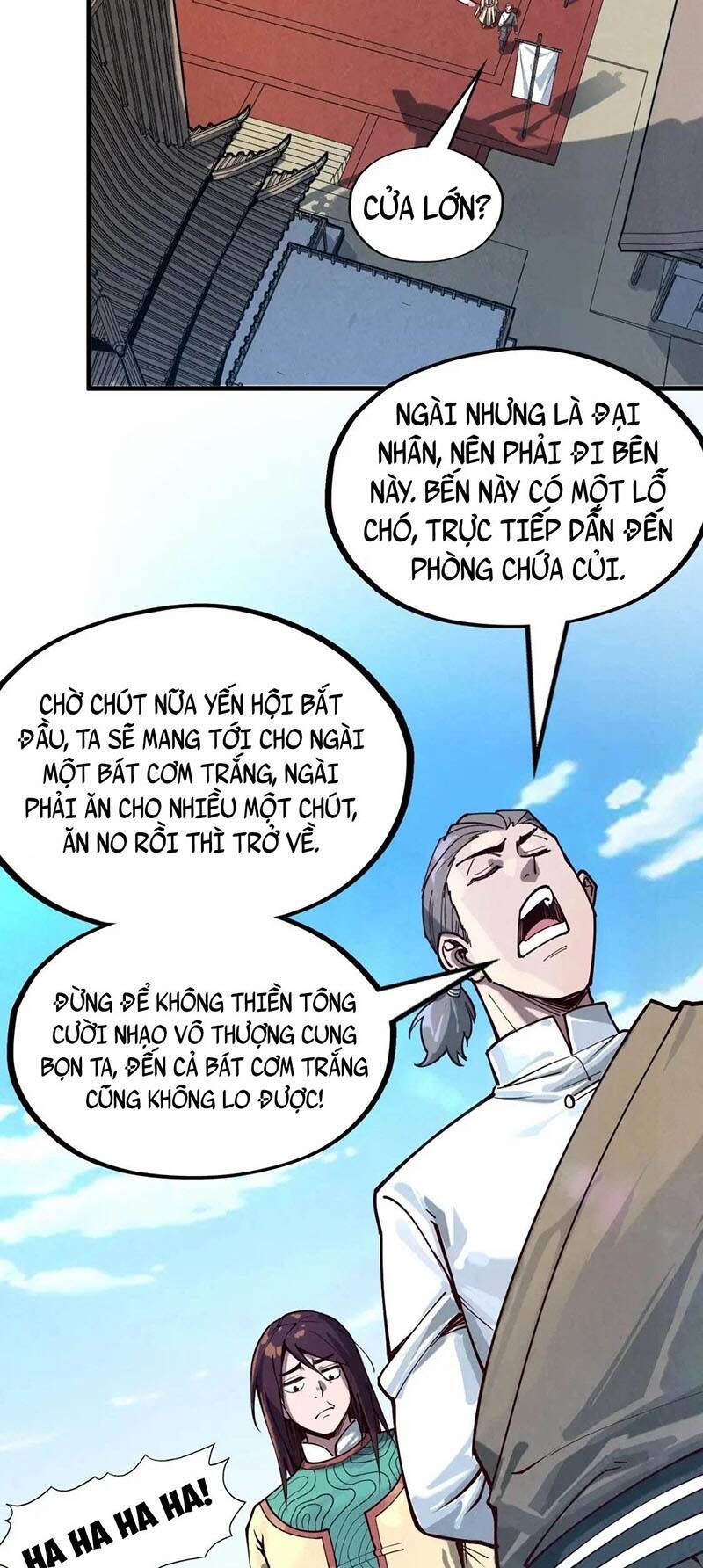 Chương 155 - trang 29