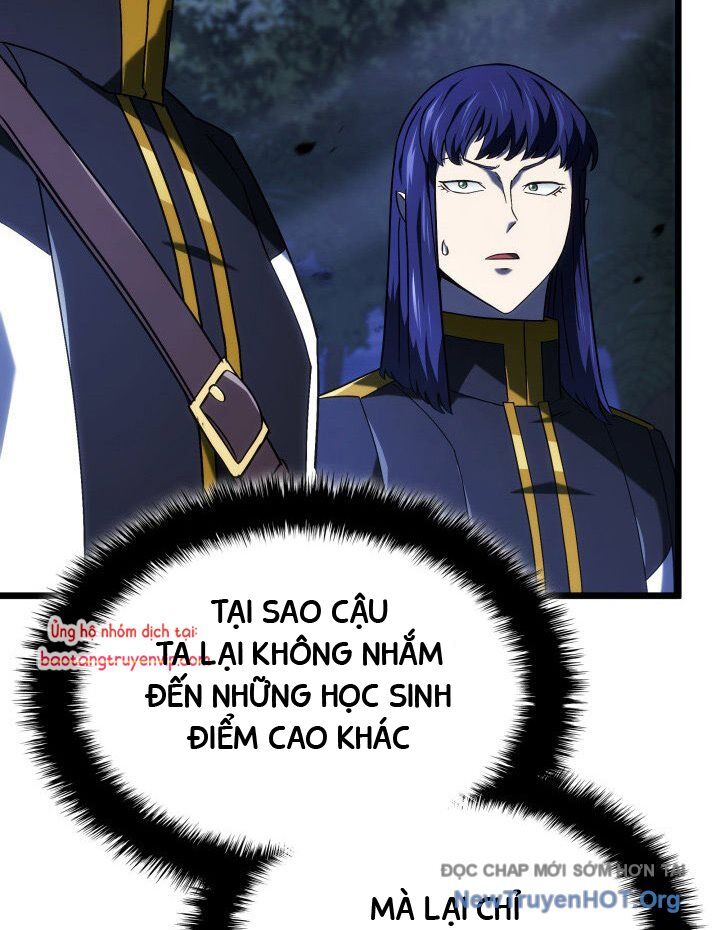 Trang 137