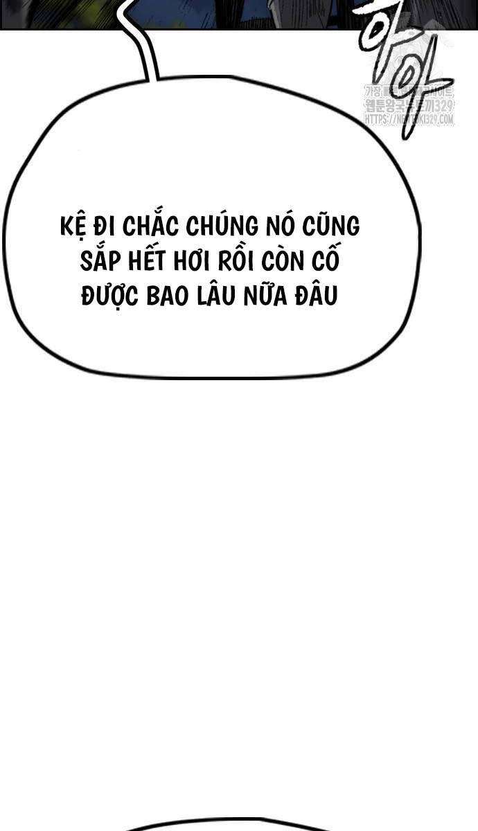 Chương 490 - trang 105