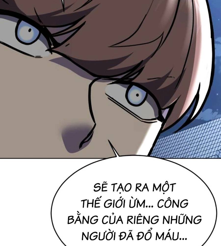Trang 96