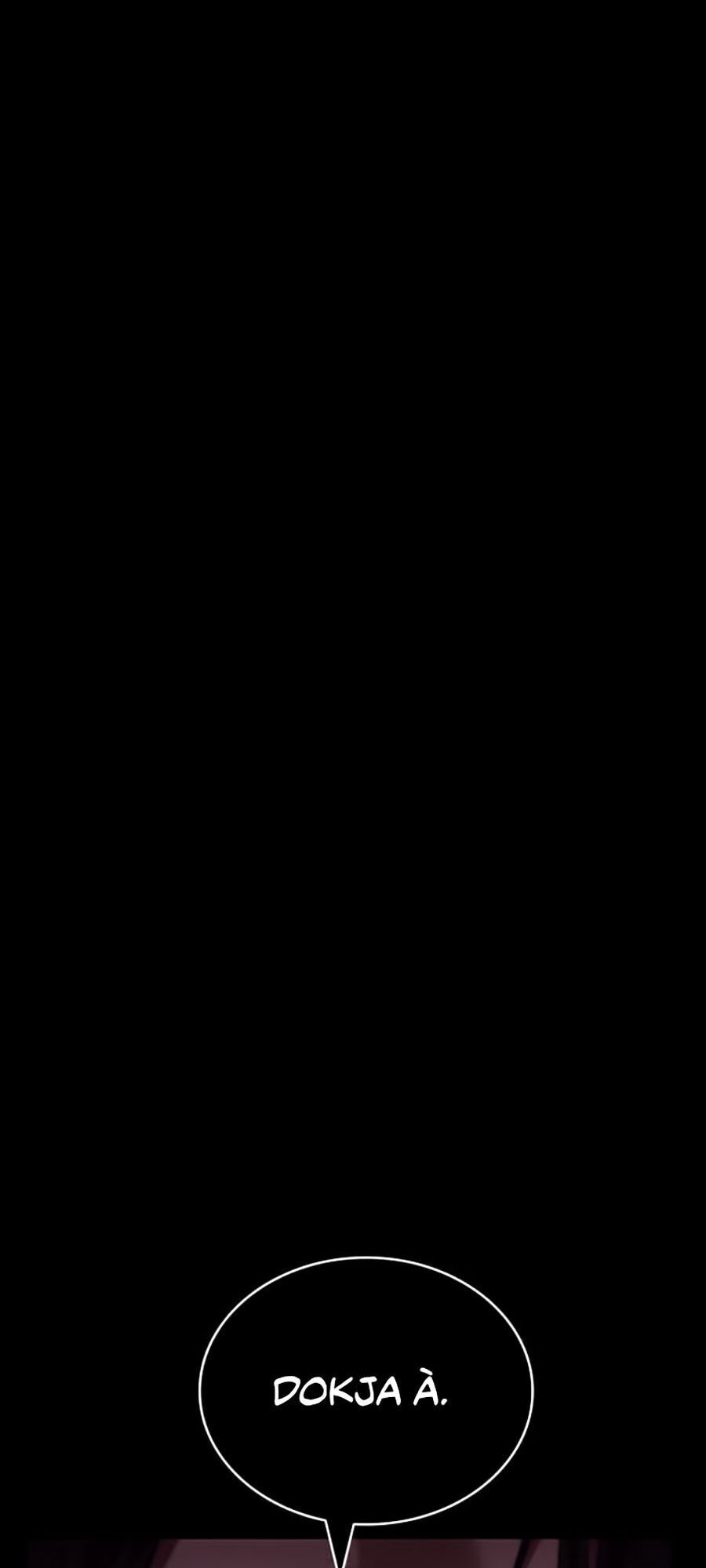 Chương 26 - trang 15